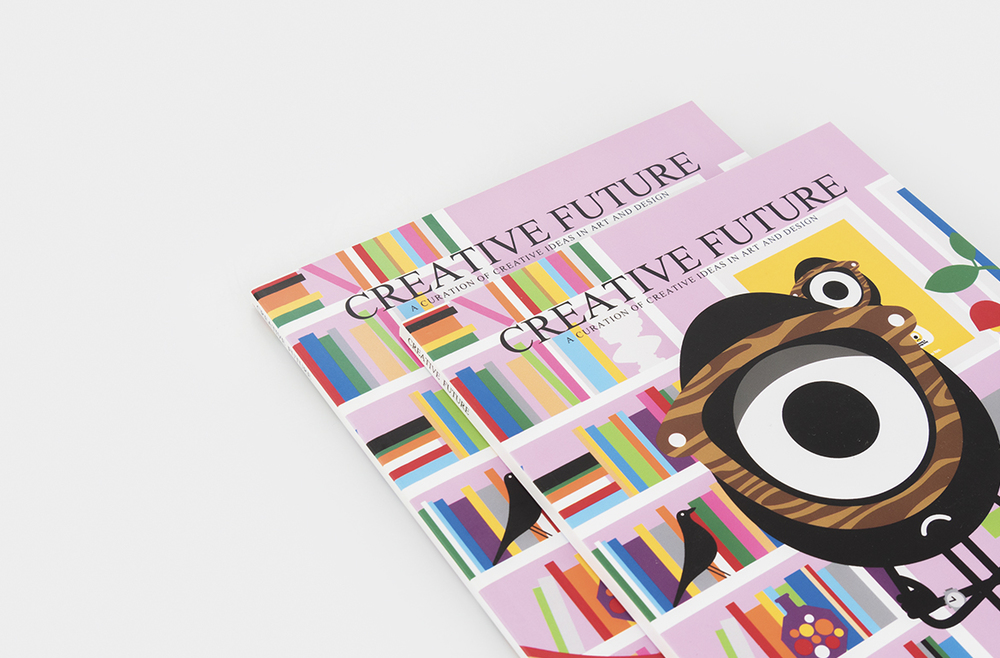 creative-future-issue-03-6.jpg